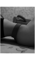 Dina VIP , 8 911 335-52-36 Dina ne salon, Мурманск