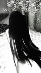 Dina VIP , 8 911 335-52-36 Знакомства в Мурманске — Dina ne salon, 28 лет