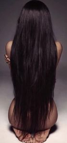 Dina VIP , 8 911 335-52-36 Dina ne salon, анкета на SexoMurmansk.online